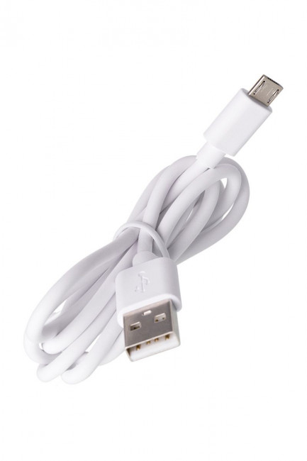 Вакуумная помпа для груди Erotist Adult toys Вакуумная помпа для груди Erotist Adult toys