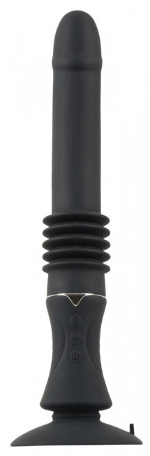 Ручная компактная секс-машина Portable Fucking Machine Ручная компактная секс-машина Portable Fucking Machine