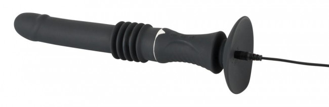 Ручная компактная секс-машина Portable Fucking Machine Ручная компактная секс-машина Portable Fucking Machine