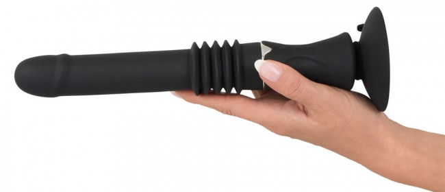 Ручная компактная секс-машина Portable Fucking Machine Ручная компактная секс-машина Portable Fucking Machine