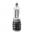 Прозрачная гидропомпа HydroMAX7 Wide Boy