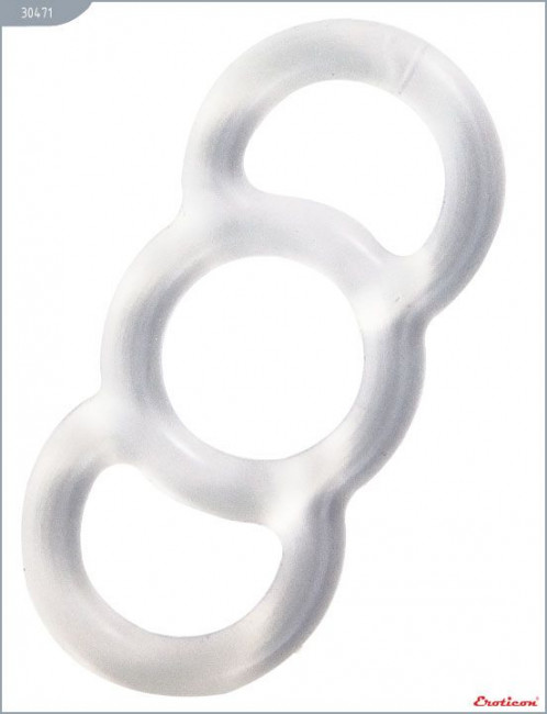 Вакуумная помпа Eroticon PUMP X7 с мини-вагиной и вибрацией Вакуумная помпа Eroticon PUMP X7 с мини-вагиной и вибрацией