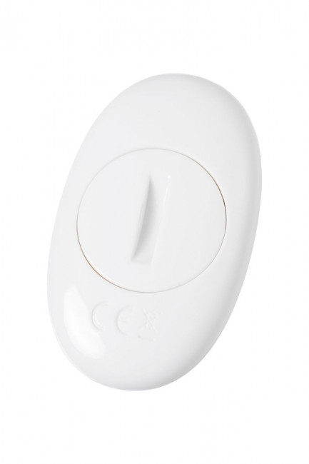 Розовый вкладыш в трусики с вакуум-волновой стимуляцией JOS Pimpit Розовый вкладыш в трусики с вакуум-волновой стимуляцией JOS Pimpit