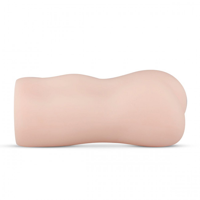 Телесный мастурбатор-вагина Jessica Walker Masturbator Телесный мастурбатор-вагина Jessica Walker Masturbator