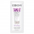 Увлажняющий комплекс COOCHY Floral Hazel - 15 мл.