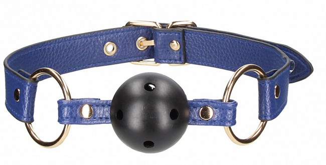 Матросский BDSM-набор Sailor Bondage Матросский BDSM-набор Sailor Bondage