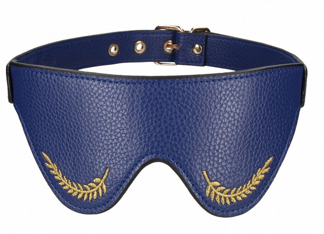 Матросский BDSM-набор Sailor Bondage Матросский BDSM-набор Sailor Bondage