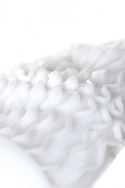 Набор из 4 мастурбаторов MensMax Pucchi Premium Набор из 4 мастурбаторов MensMax Pucchi Premium