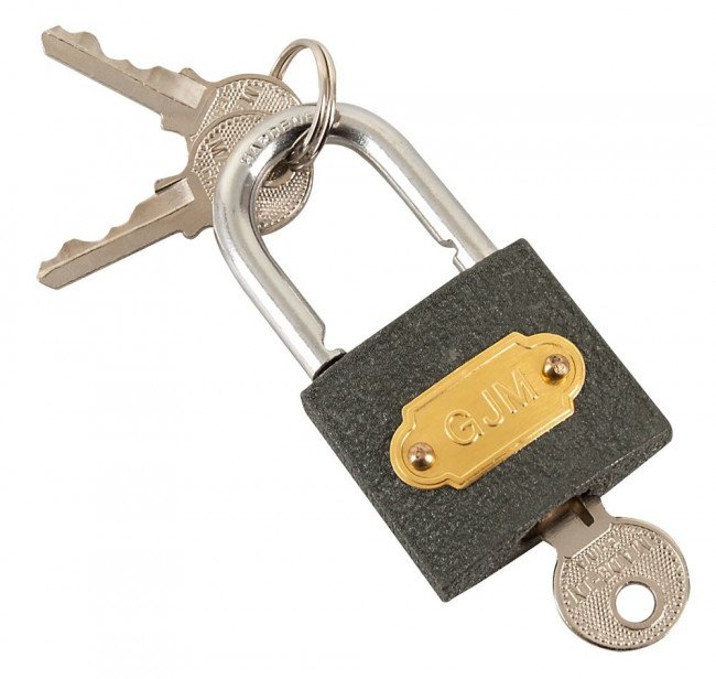 Обруч с распоркой и наручниками для фиксации Обруч с распоркой и наручниками для фиксации