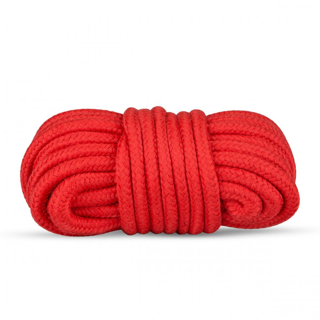 Красный БДСМ-набор Crimson Dream Красный БДСМ-набор Crimson Dream