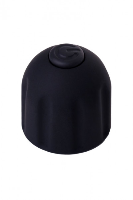 Стимулятор простаты Prostate Vibe - 10,5 см. Стимулятор простаты Prostate Vibe - 10,5 см.