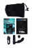 Стимулятор простаты Prostate Vibe - 10,5 см.