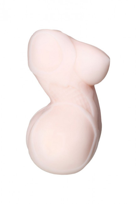 Мастурбатор PPP Taimanin Asagi Ikawa Immature Beauty Hall Мастурбатор PPP Taimanin Asagi Ikawa Immature Beauty Hall