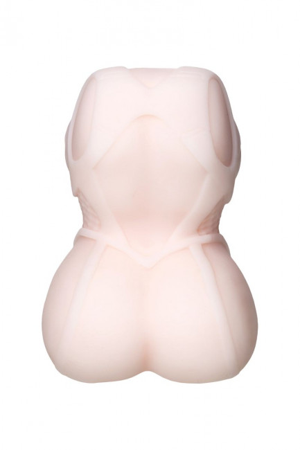 Мастурбатор PPP Taimanin Asagi Ikawa Immature Beauty Hall Мастурбатор PPP Taimanin Asagi Ikawa Immature Beauty Hall