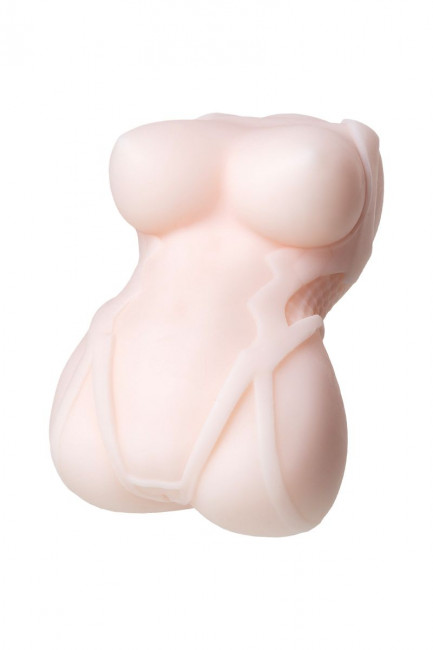 Мастурбатор PPP Taimanin Asagi Ikawa Immature Beauty Hall Мастурбатор PPP Taimanin Asagi Ikawa Immature Beauty Hall