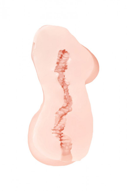 Мастурбатор PPP Taimanin Asagi Ikawa Immature Beauty Hall Мастурбатор PPP Taimanin Asagi Ikawa Immature Beauty Hall