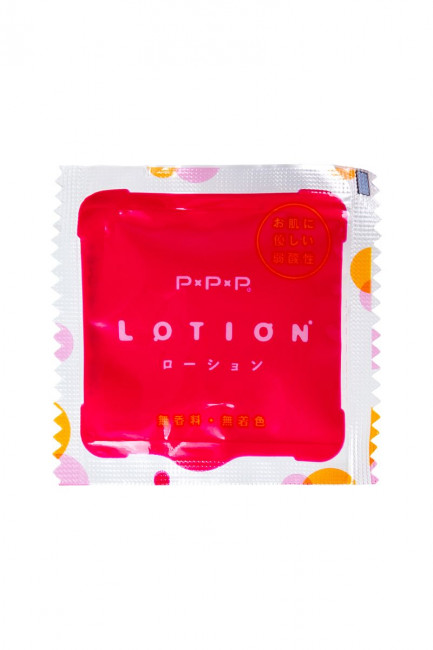 Мастурбатор PPP Taimanin Asagi Ikawa Immature Beauty Hall Мастурбатор PPP Taimanin Asagi Ikawa Immature Beauty Hall