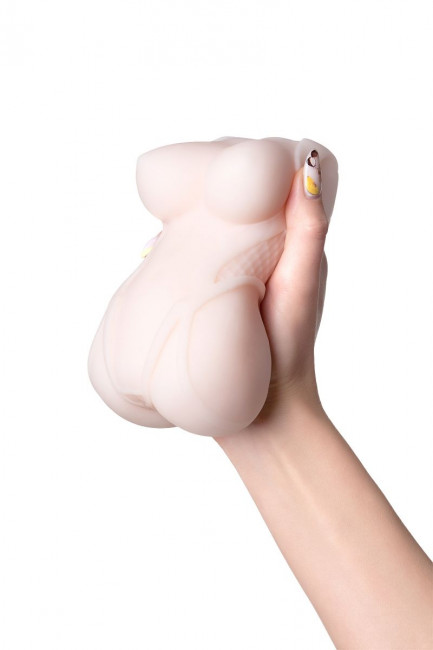 Мастурбатор PPP Taimanin Asagi Ikawa Immature Beauty Hall Мастурбатор PPP Taimanin Asagi Ikawa Immature Beauty Hall