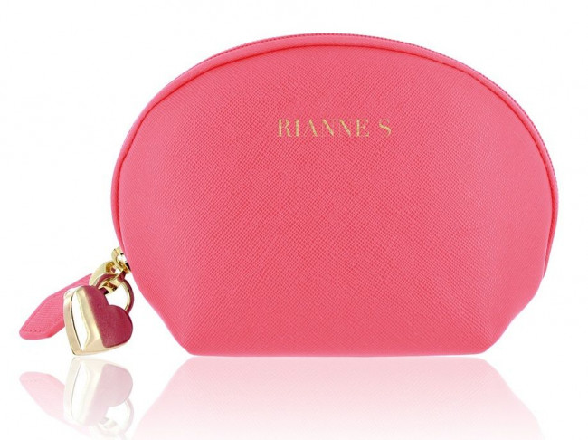 Фиолетовая вибропуля Classique Vibe - 12 см. Фиолетовая вибропуля Classique Vibe - 12 см.