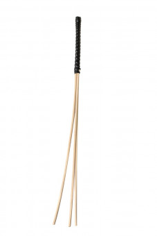 Розги Chill - 60 см.