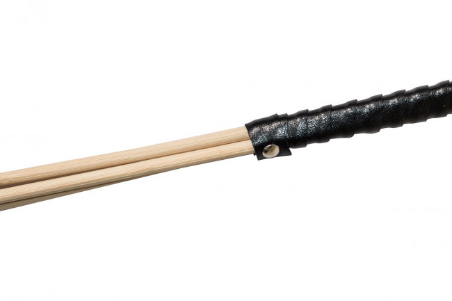 Розги Chill - 60 см. Розги Chill - 60 см.