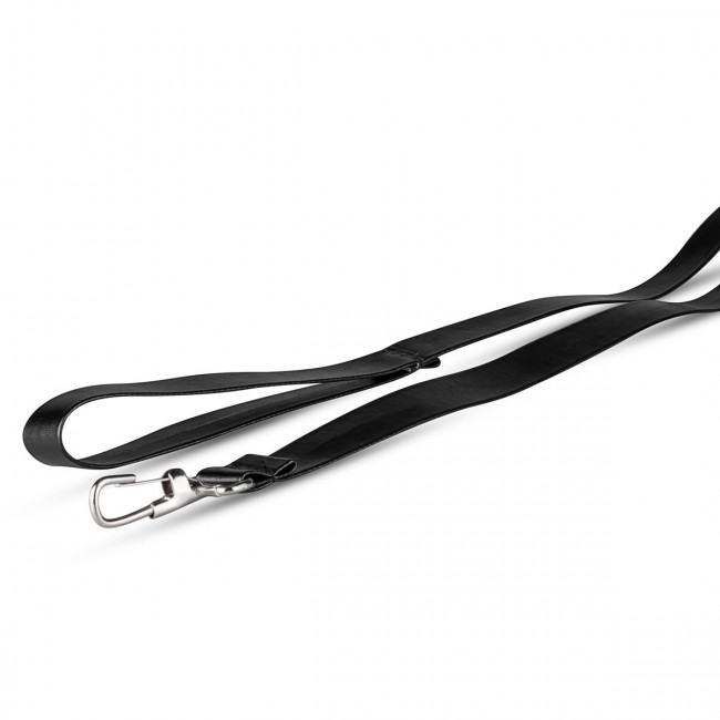 Черный БДСМ-набор Black Fantasy Черный БДСМ-набор Black Fantasy