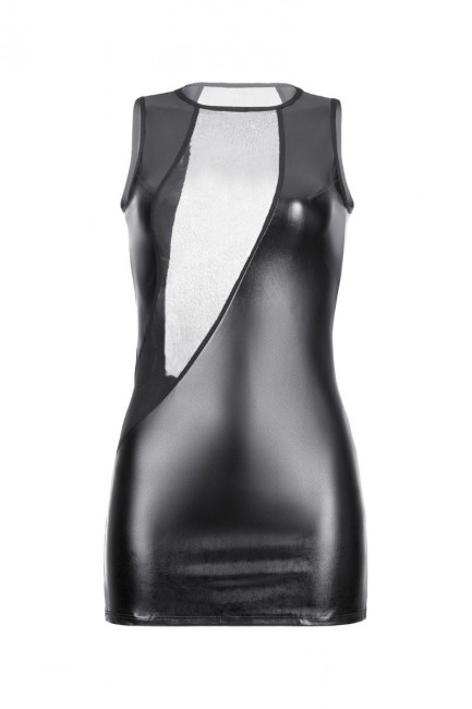 Коротенькое платье Jillian Коротенькое платье Jillian