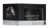 Массажная свеча с ароматом розы Massage Candle