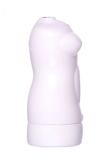 Мастурбатор MAGIC EYES Uniforms NUDE blazer R Мастурбатор MAGIC EYES Uniforms NUDE blazer R