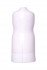 Мастурбатор MAGIC EYES Uniforms NUDE blazer R