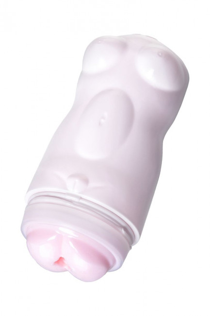 Мастурбатор MAGIC EYES Uniforms NUDE blazer R Мастурбатор MAGIC EYES Uniforms NUDE blazer R