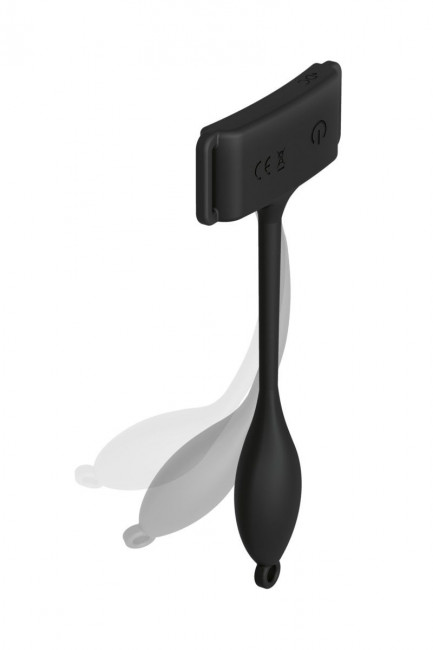 Вибрационные трусики Pan-T Vibe