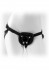 Трусики для крепления фаллоимитаторов BEGINNERS HARNESS 