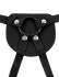 Трусики для крепления фаллоимитаторов BEGINNERS HARNESS 