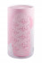Розовый мастурбатор Marshmallow Maxi Honey