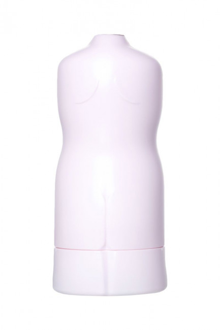 Мастурбатор MAGIC EYES Uniforms NUDE Sailor S Мастурбатор MAGIC EYES Uniforms NUDE Sailor S