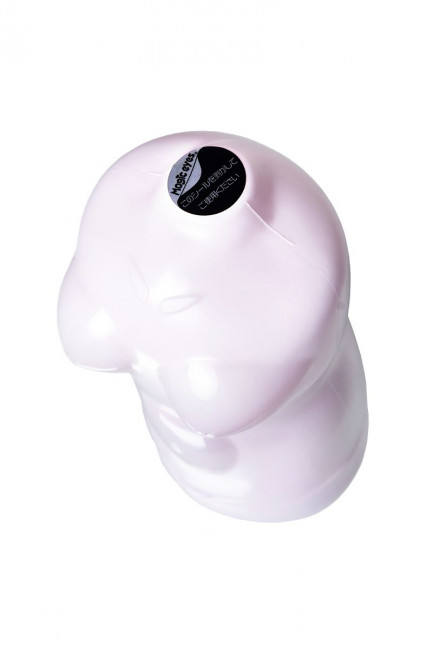 Мастурбатор MAGIC EYES Uniforms NUDE Sailor S Мастурбатор MAGIC EYES Uniforms NUDE Sailor S