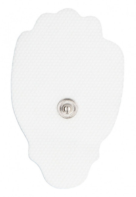 Оригинальный набор для элетростимуляции Pad Kit Оригинальный набор для элетростимуляции Pad Kit