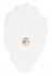 Оригинальный набор для элетростимуляции Pad Kit Оригинальный набор для элетростимуляции Pad Kit