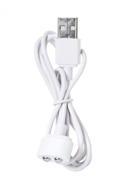 Нежно-розовый вибратор PPP SHIO-PRO - 21 см. Нежно-розовый вибратор PPP SHIO-PRO - 21 см.