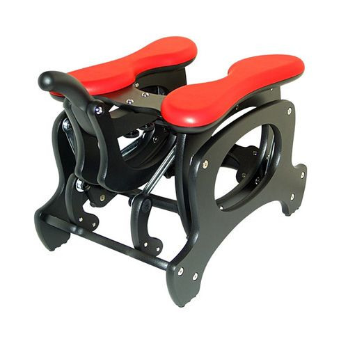 Секс-машина "Электрообезьянка"