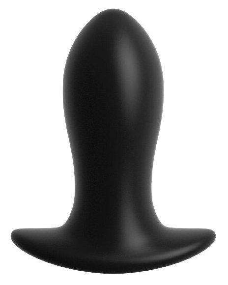 Черные трусики Remote Lace Peek-a-Boo S-M-L с вибрацией и анальным стимулятором Черные трусики Remote Lace Peek-a-Boo S-M-L с вибрацией и анальным стимулятором