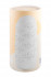 Белый мастурбатор Marshmallow Maxi Honey