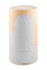 Белый мастурбатор Marshmallow Maxi Honey