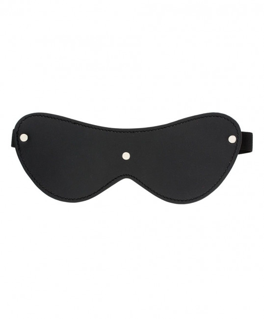 Набор БДСМ-аксессуаров AMAZING BONDAGE SEX Набор БДСМ-аксессуаров AMAZING BONDAGE SEX