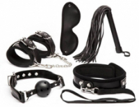 BDSM, садо-мазо товары
